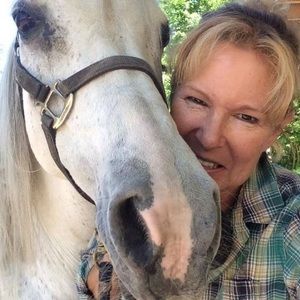 Meet your Posher, Jean